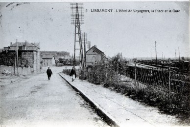Libramont (11).jpg